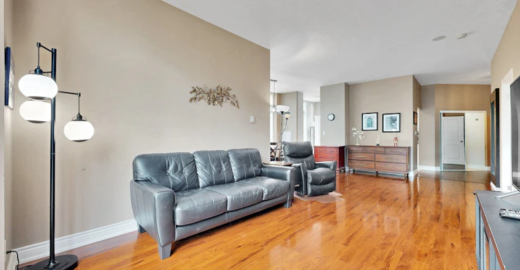109B-3605 Kariya Drive, Mississauga, ON, L5B 3J4 - 21
