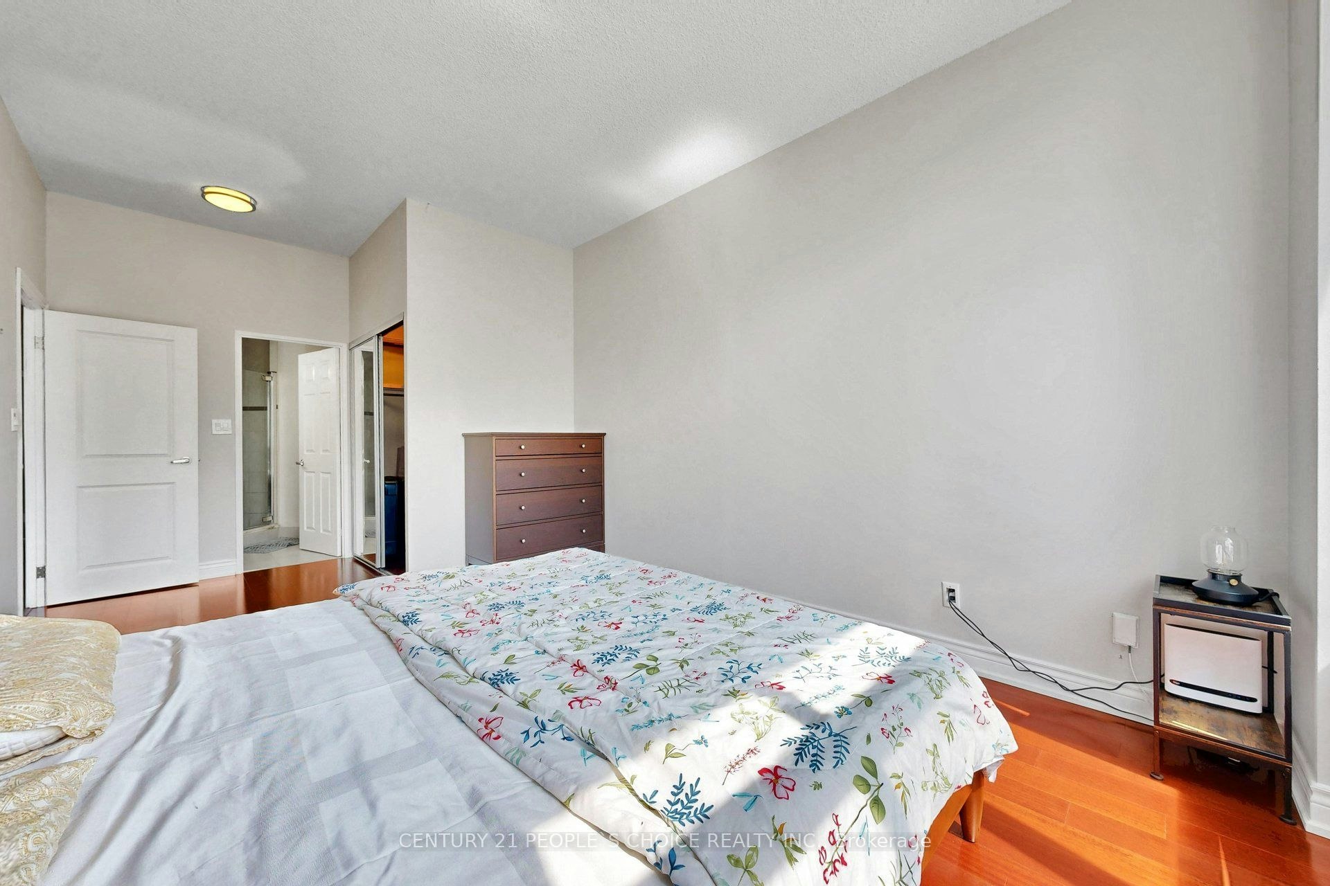 109B-3605 Kariya Drive, Mississauga, ON, L5B 3J4 - 32