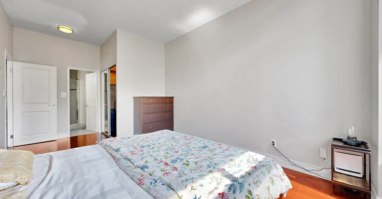 109B-3605 Kariya Drive, Mississauga, ON, L5B 3J4 - 32