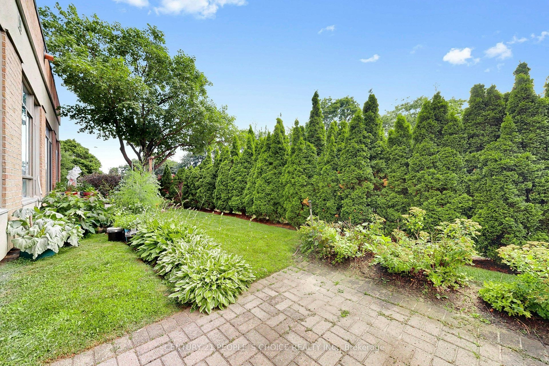 109B-3605 Kariya Drive, Mississauga, ON, L5B 3J4 - 39