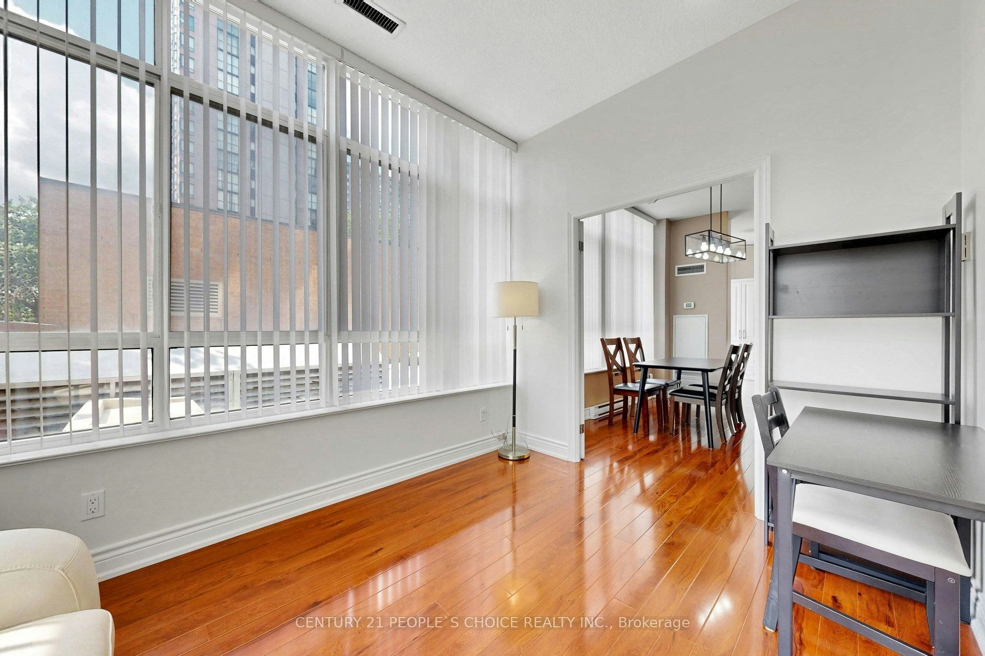 109B-3605 Kariya Drive, Mississauga, ON, L5B 3J4 - 29