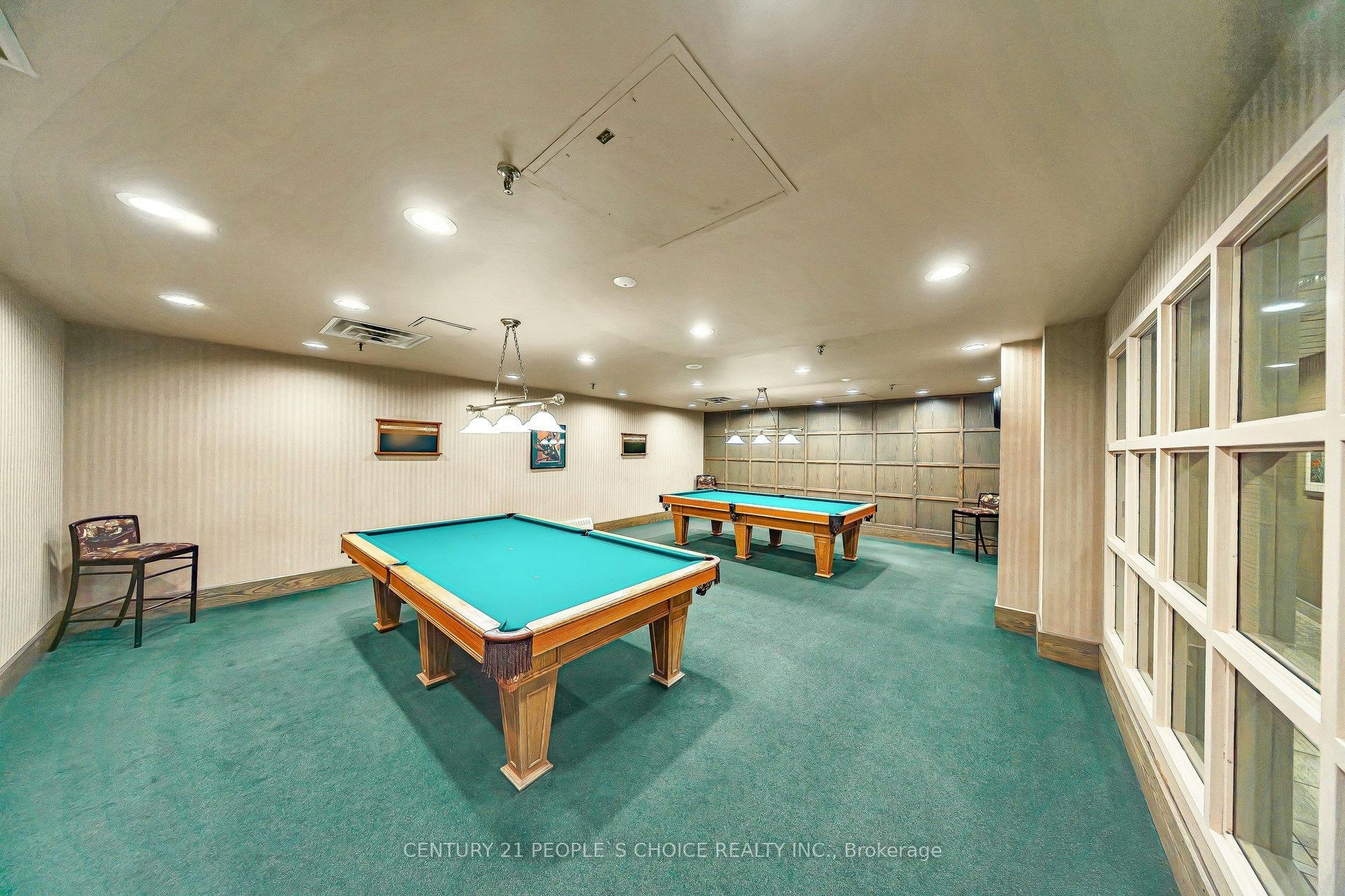 109B-3605 Kariya Drive, Mississauga, ON, L5B 3J4 - 44