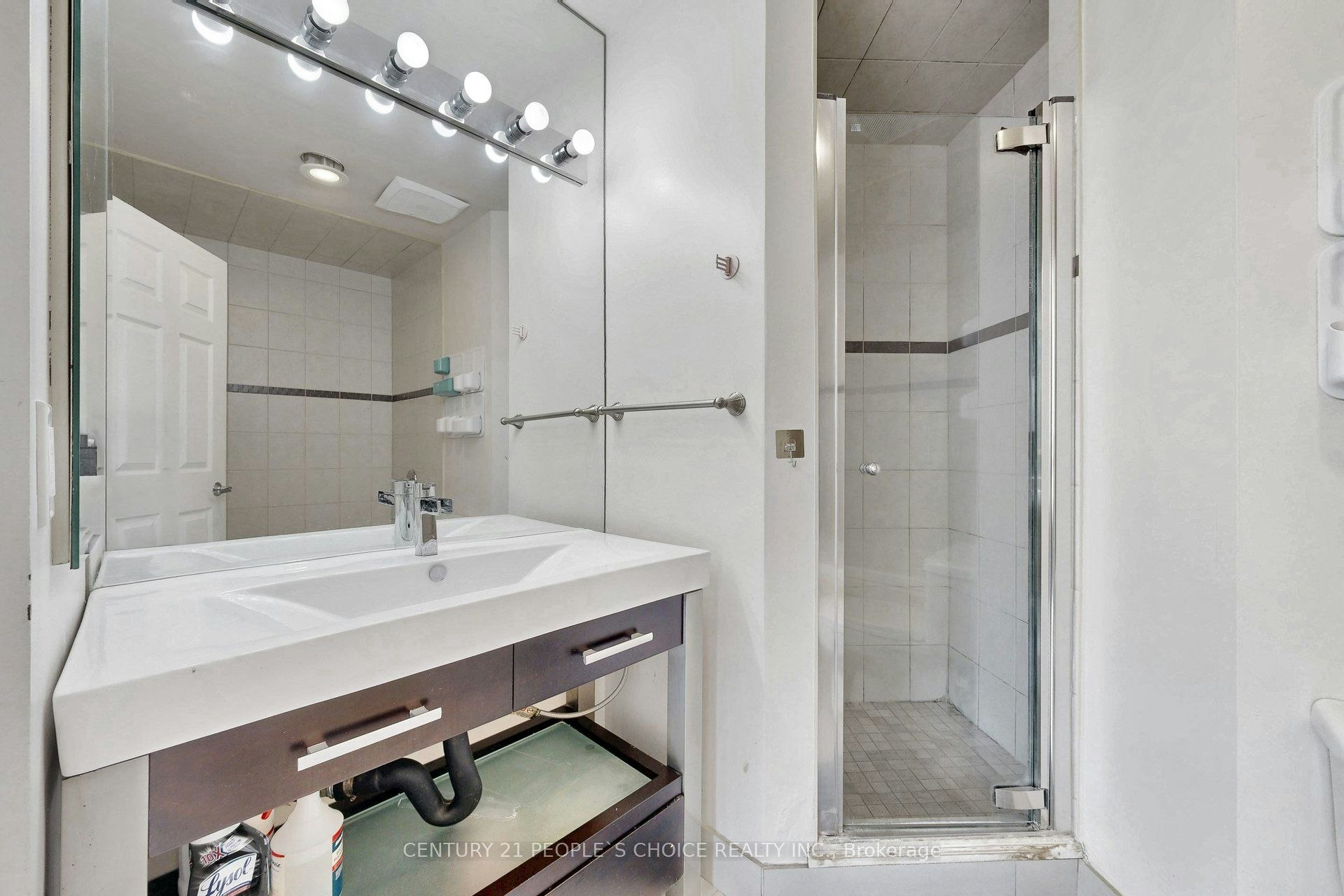 109B-3605 Kariya Drive, Mississauga, ON, L5B 3J4 - 34