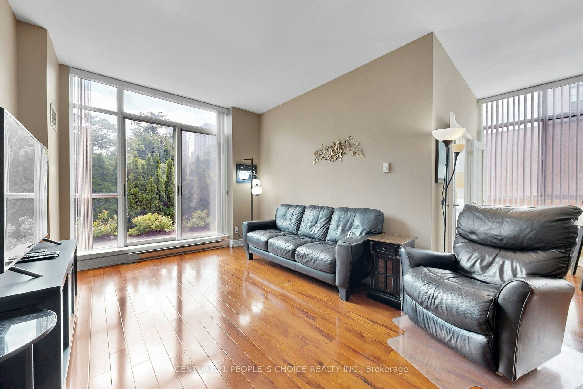 109B-3605 Kariya Drive, Mississauga, ON, L5B 3J4 - 20