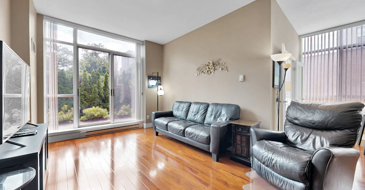 109B-3605 Kariya Drive, Mississauga, ON, L5B 3J4 - 20