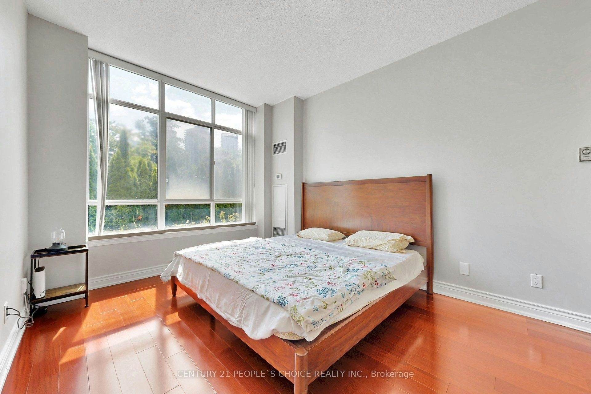 109B-3605 Kariya Drive, Mississauga, ON, L5B 3J4 - 31