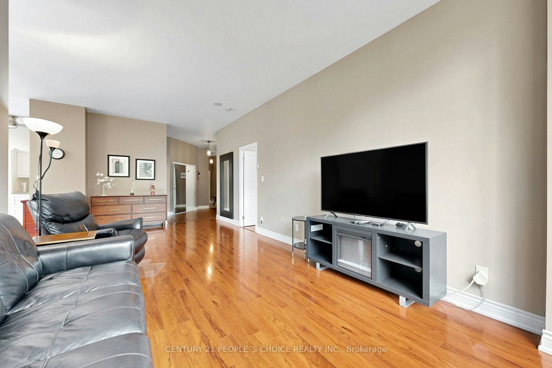109B-3605 Kariya Drive, Mississauga, ON, L5B 3J4 - 22