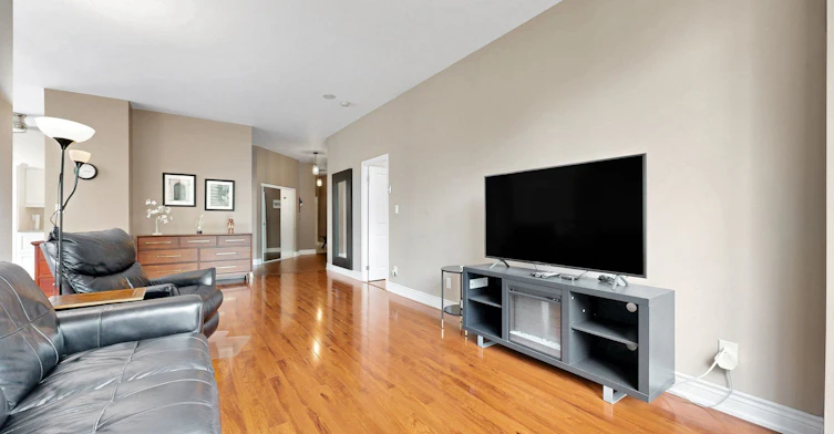 109B-3605 Kariya Drive, Mississauga, ON, L5B 3J4 - 22