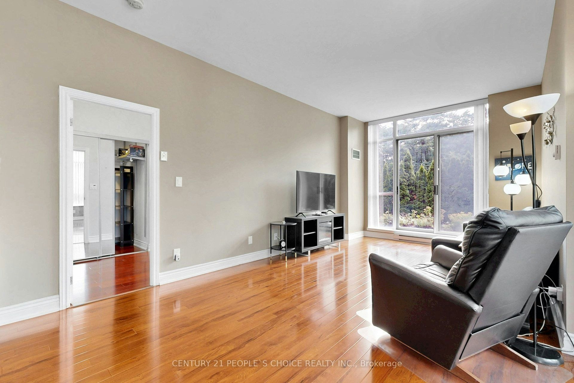 109B-3605 Kariya Drive, Mississauga, ON, L5B 3J4 - 19