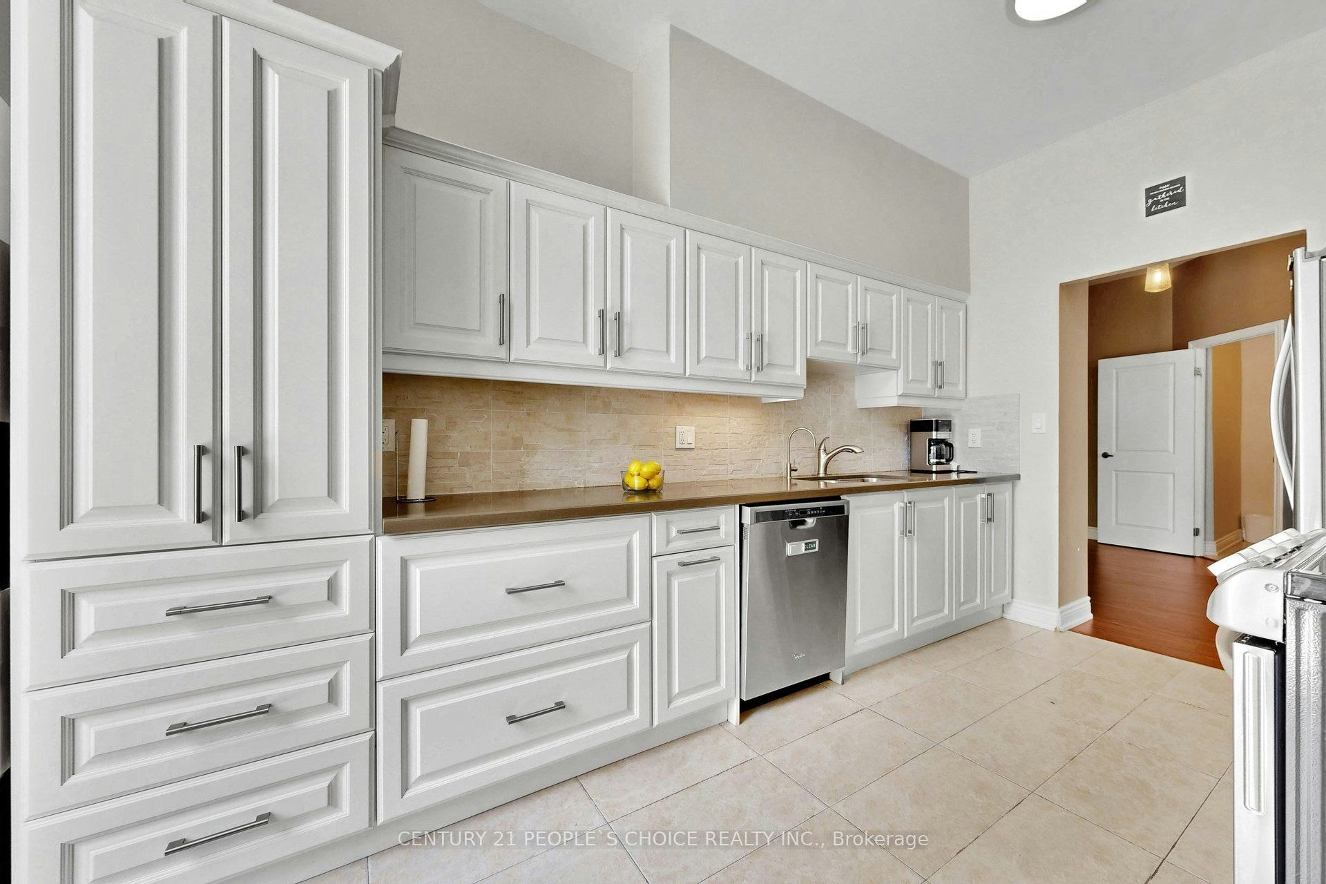 109B-3605 Kariya Drive, Mississauga, ON, L5B 3J4 - 17