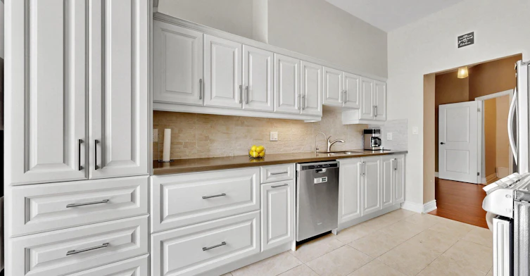 109B-3605 Kariya Drive, Mississauga, ON, L5B 3J4 - 17