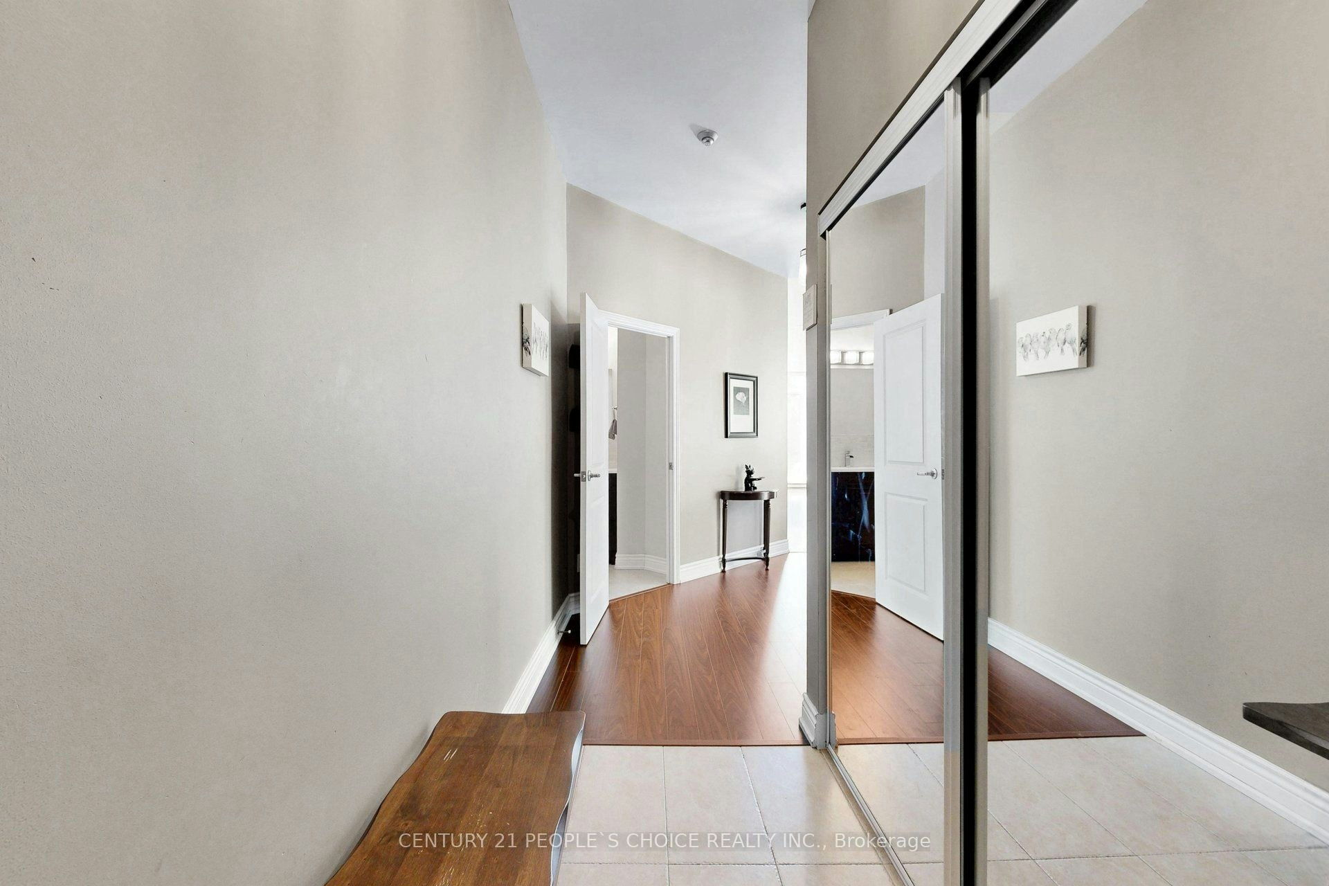 109B-3605 Kariya Drive, Mississauga, ON, L5B 3J4 - 6