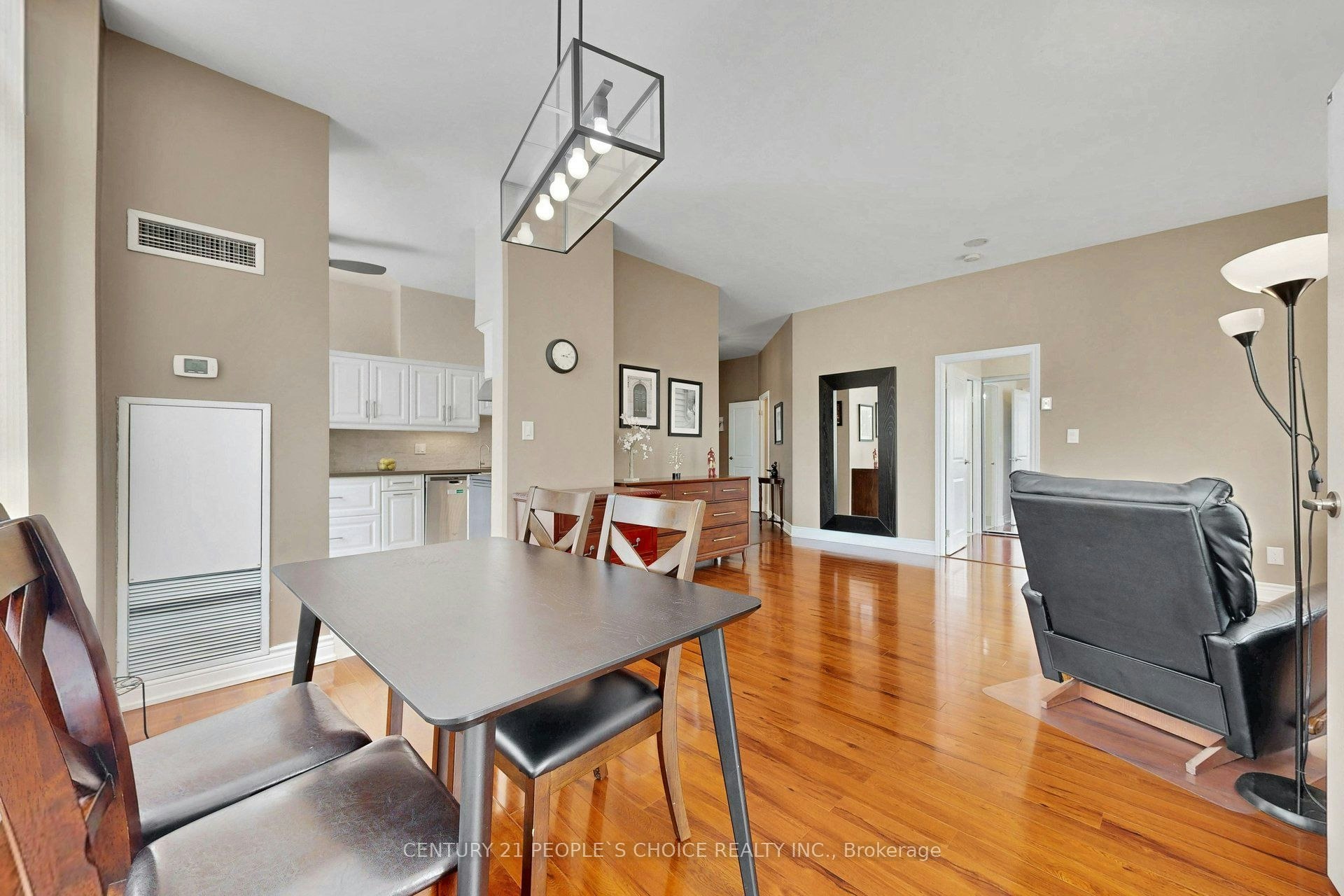 109B-3605 Kariya Drive, Mississauga, ON, L5B 3J4 - 25