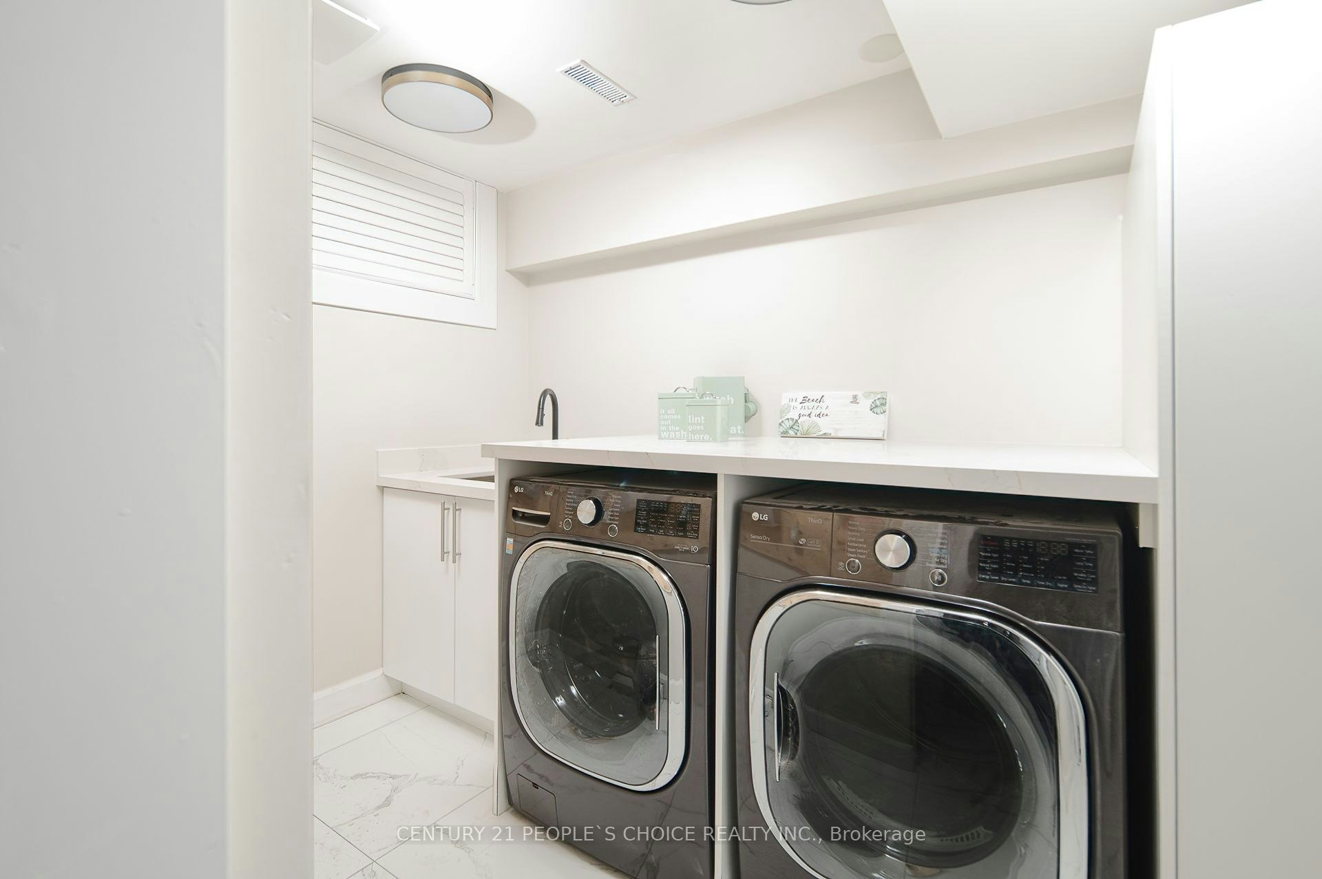 Upper-37 Bentworth Avenue, Toronto, ON, M6A 1P1 - 19