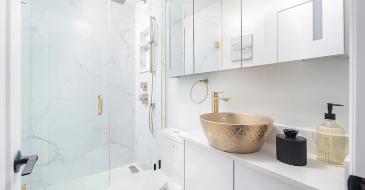Upper-37 Bentworth Avenue, Toronto, ON, M6A 1P1 - 17