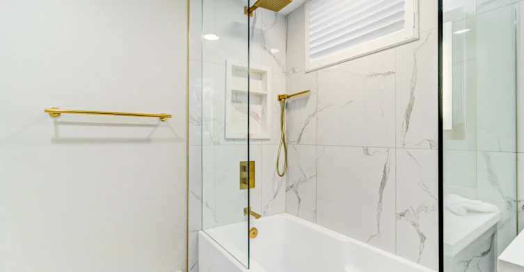 Upper-37 Bentworth Avenue, Toronto, ON, M6A 1P1 - 40