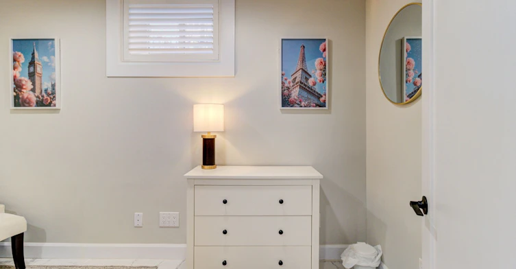 Upper-37 Bentworth Avenue, Toronto, ON, M6A 1P1 - 28
