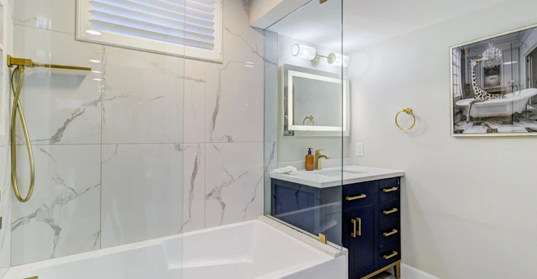 Upper-37 Bentworth Avenue, Toronto, ON, M6A 1P1 - 39