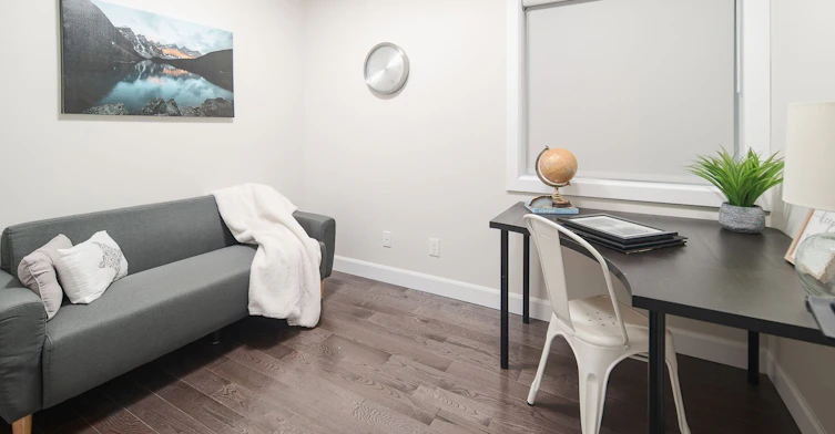 Upper-37 Bentworth Avenue, Toronto, ON, M6A 1P1 - 18