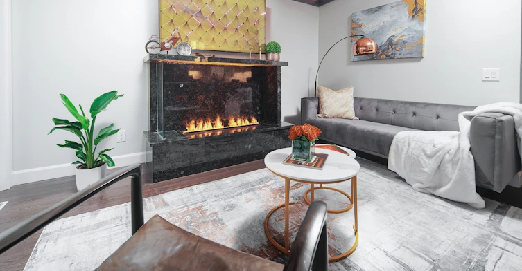 Upper-37 Bentworth Avenue, Toronto, ON, M6A 1P1 - 12