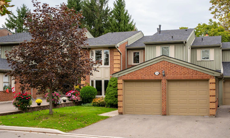 79-3265 South Millway N/A