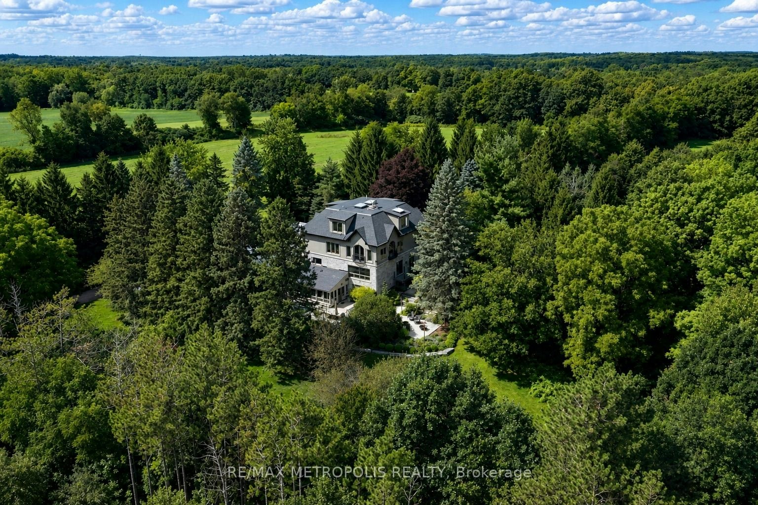 1175 Derry Road, Milton, ON, L0P 1B0