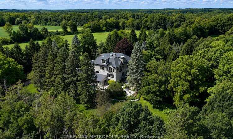 1175 Derry Road