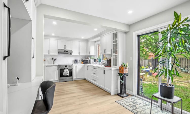 34 Sweet Oak Court