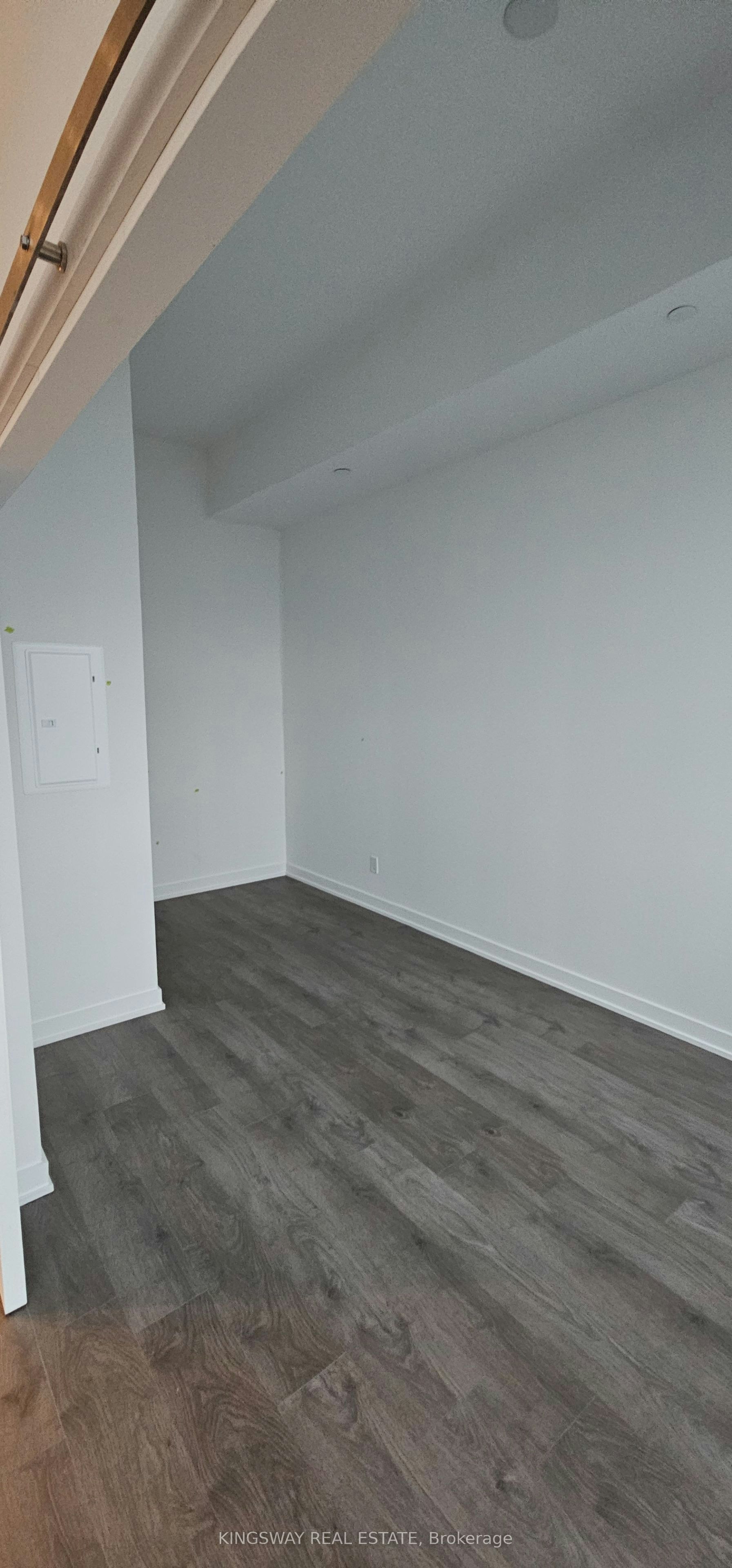 405-370 Martha Street, Burlington, ON, L7R 2P7 - 21