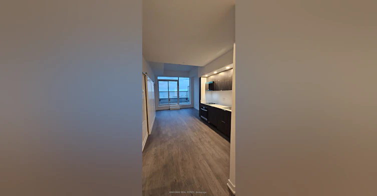405-370 Martha Street, Burlington, ON, L7R 2P7 - 7