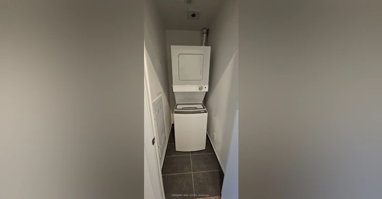 405-370 Martha Street, Burlington, ON, L7R 2P7 - 29