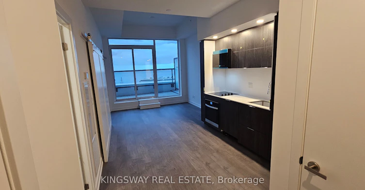 405-370 Martha Street, Burlington, ON, L7R 2P7 - 8