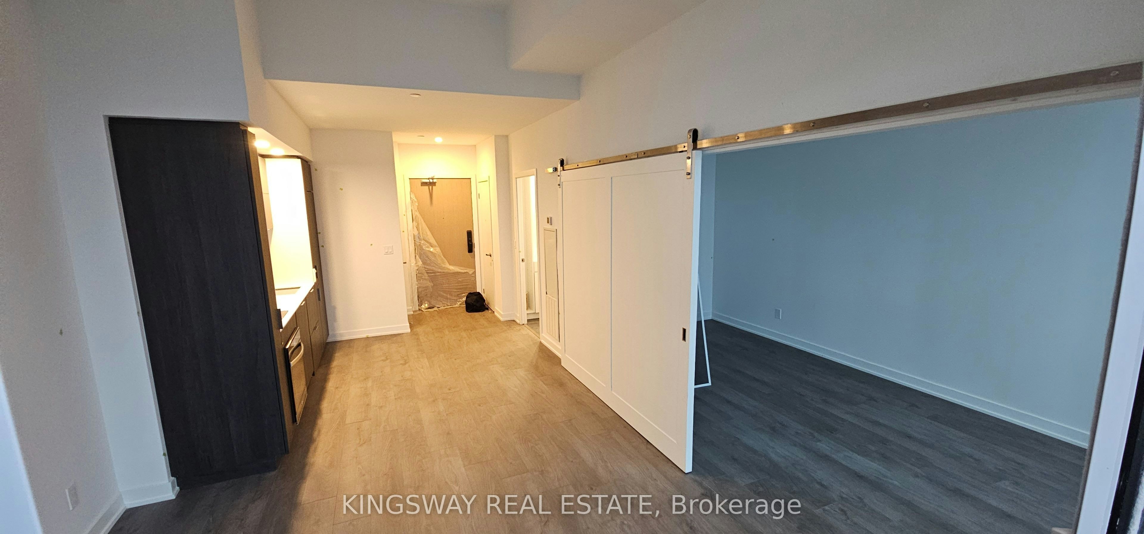 405-370 Martha Street, Burlington, ON, L7R 2P7 - 27