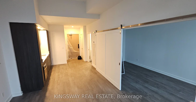 405-370 Martha Street, Burlington, ON, L7R 2P7 - 27