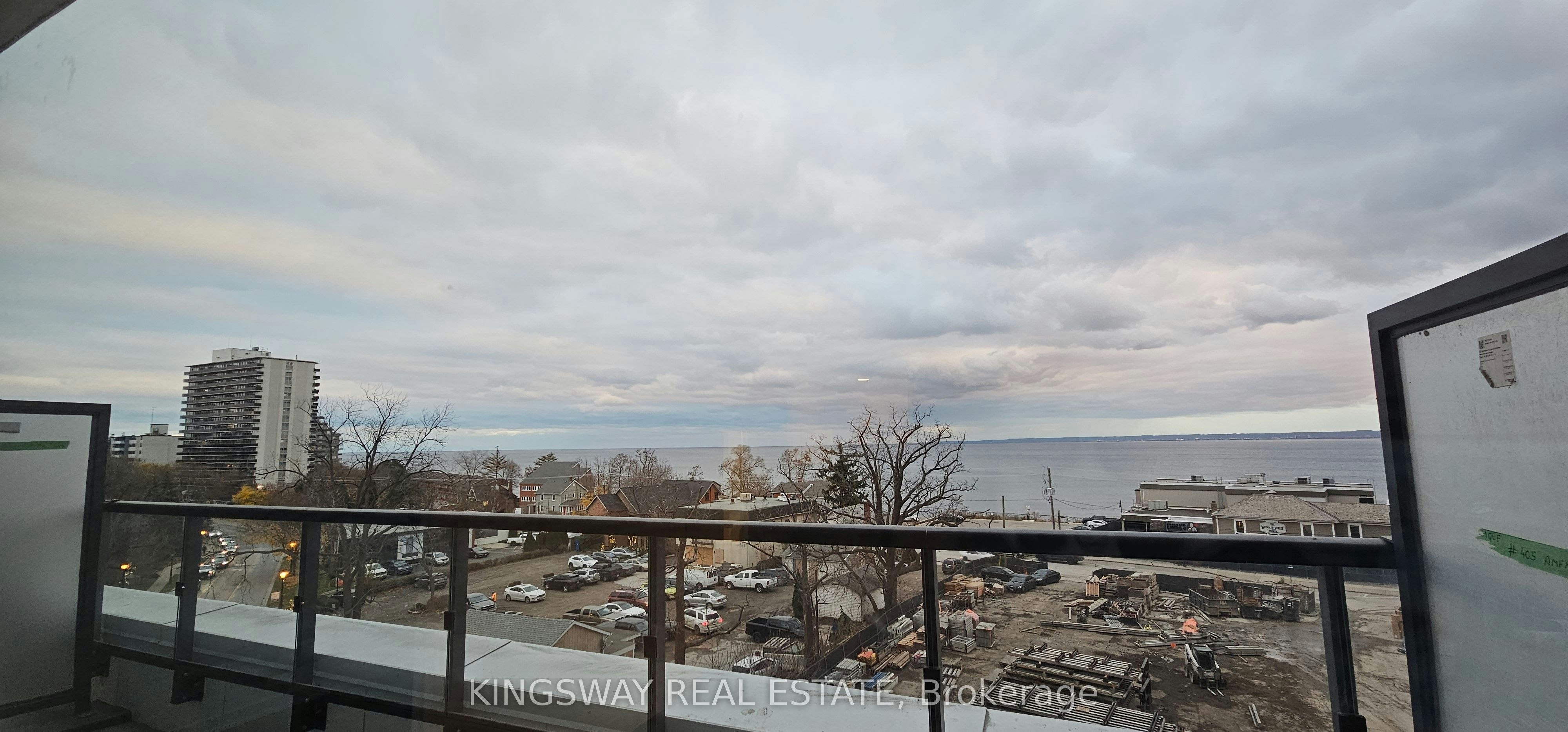 405-370 Martha Street, Burlington, ON, L7R 2P7 - 18