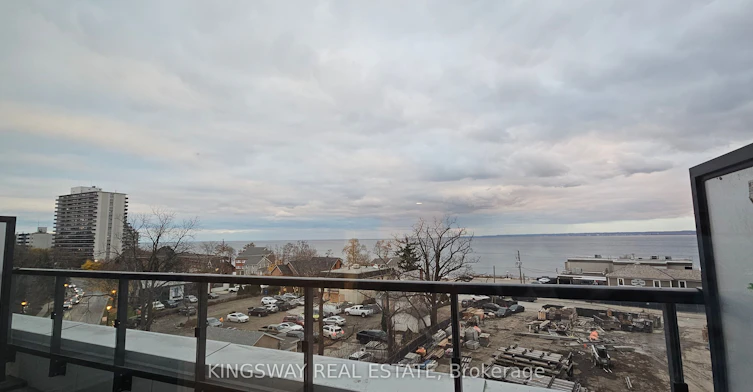 405-370 Martha Street, Burlington, ON, L7R 2P7 - 18