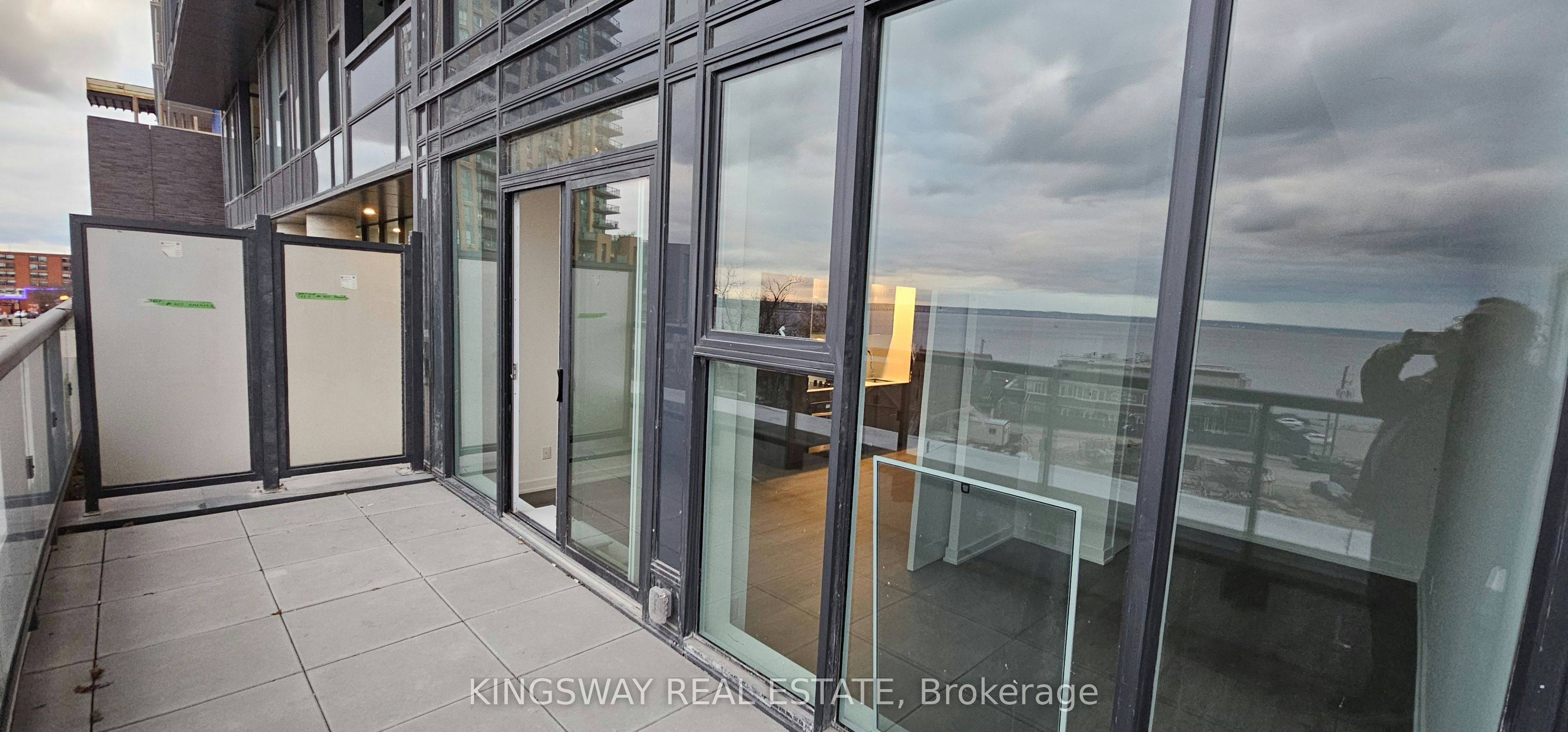 405-370 Martha Street, Burlington, ON, L7R 2P7 - 19