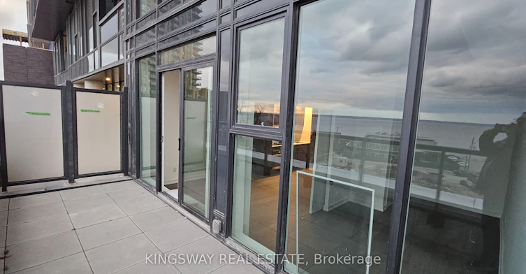 405-370 Martha Street, Burlington, ON, L7R 2P7 - 19