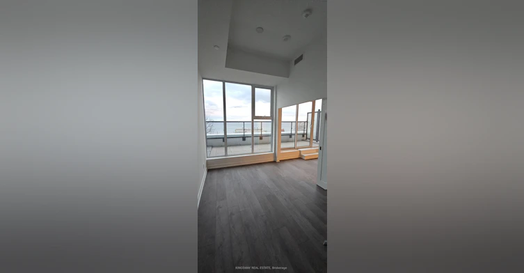 405-370 Martha Street, Burlington, ON, L7R 2P7 - 28