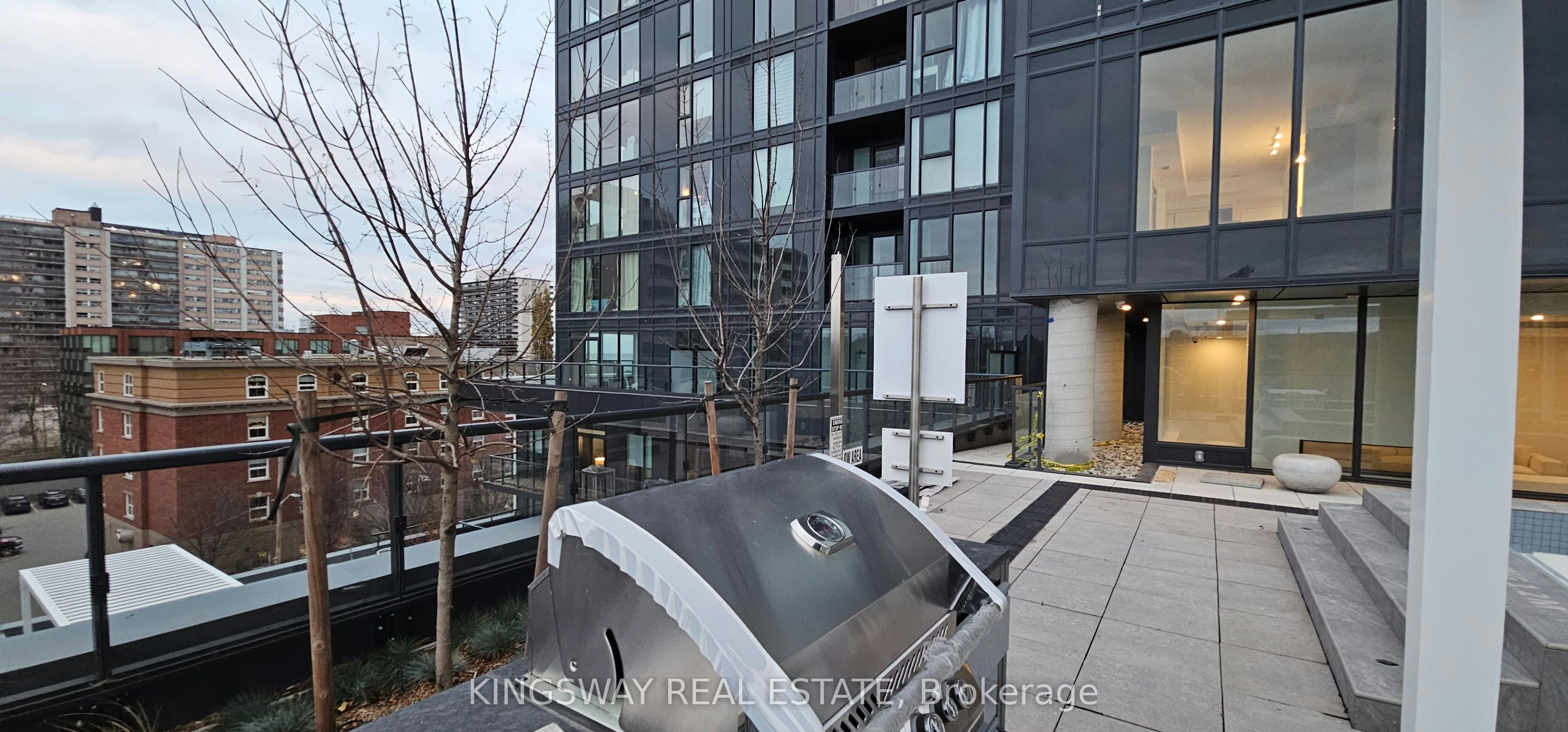 405-370 Martha Street, Burlington, ON, L7R 2P7 - 38