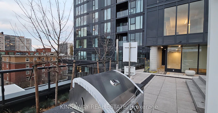 405-370 Martha Street, Burlington, ON, L7R 2P7 - 38