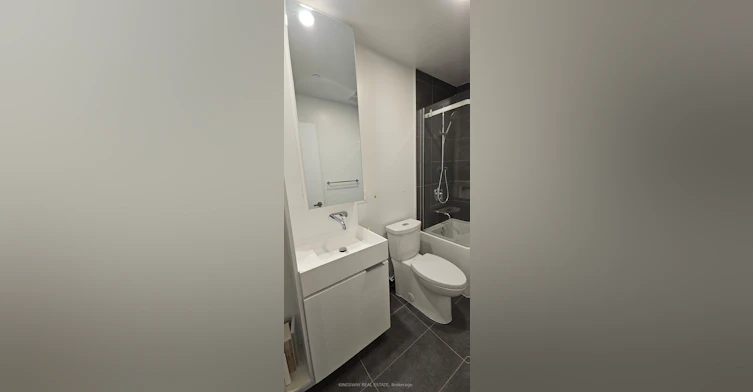405-370 Martha Street, Burlington, ON, L7R 2P7 - 24
