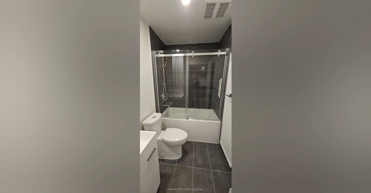 405-370 Martha Street, Burlington, ON, L7R 2P7 - 25