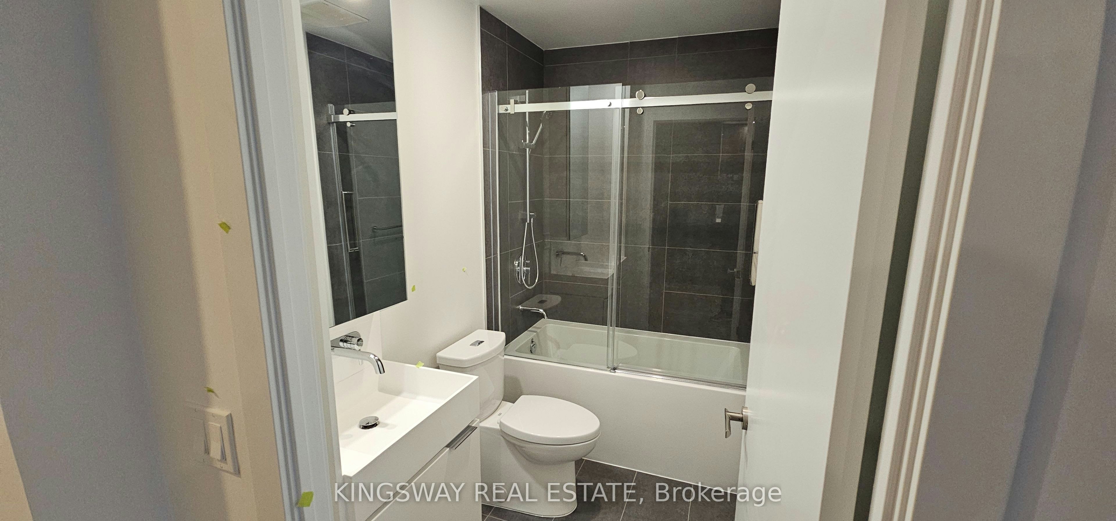 405-370 Martha Street, Burlington, ON, L7R 2P7 - 23