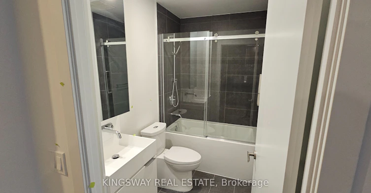 405-370 Martha Street, Burlington, ON, L7R 2P7 - 23