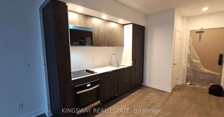 405-370 Martha Street, Burlington, ON, L7R 2P7 - 10