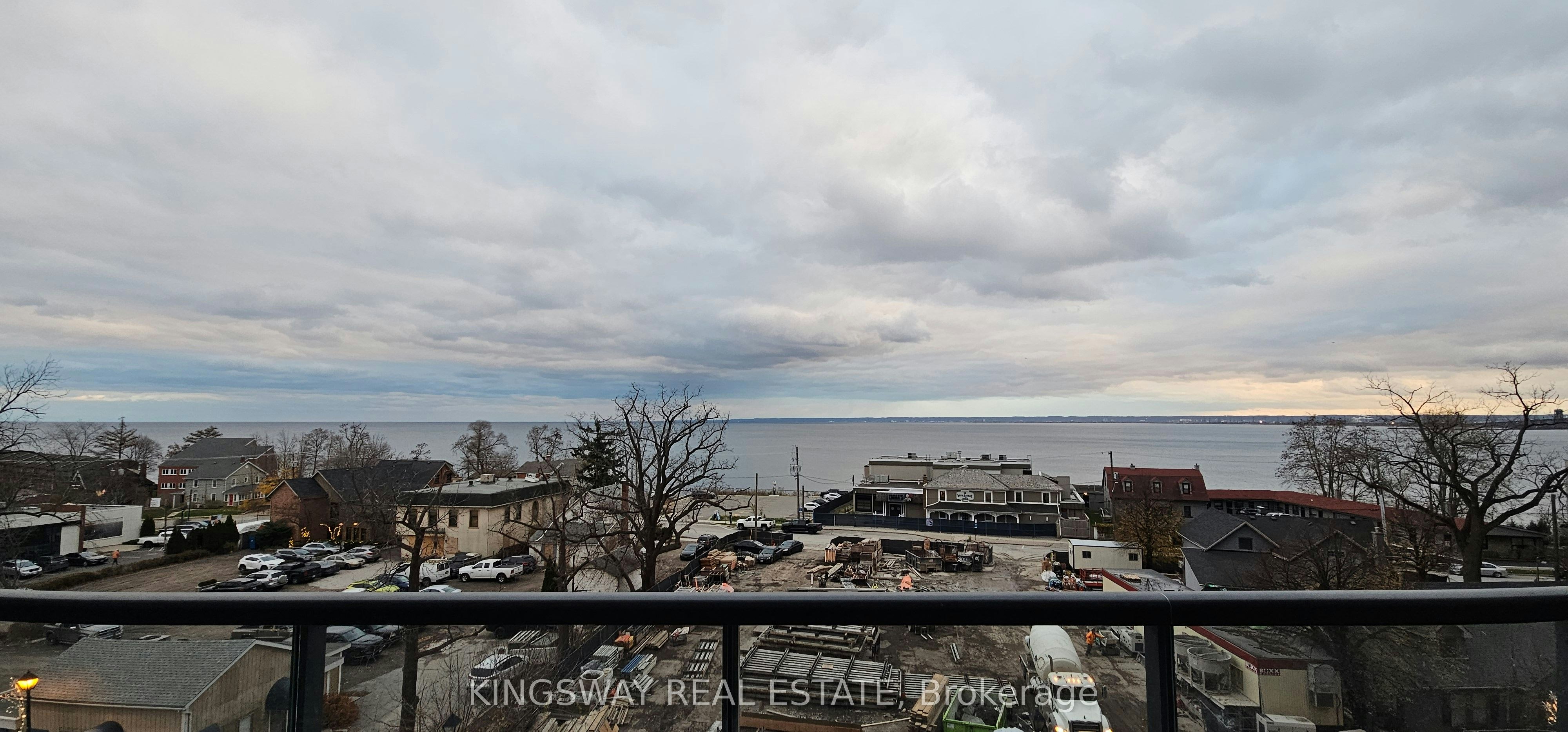 405-370 Martha Street, Burlington, ON, L7R 2P7 - 16