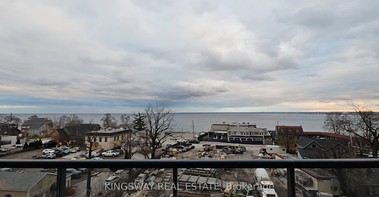 405-370 Martha Street, Burlington, ON, L7R 2P7 - 16