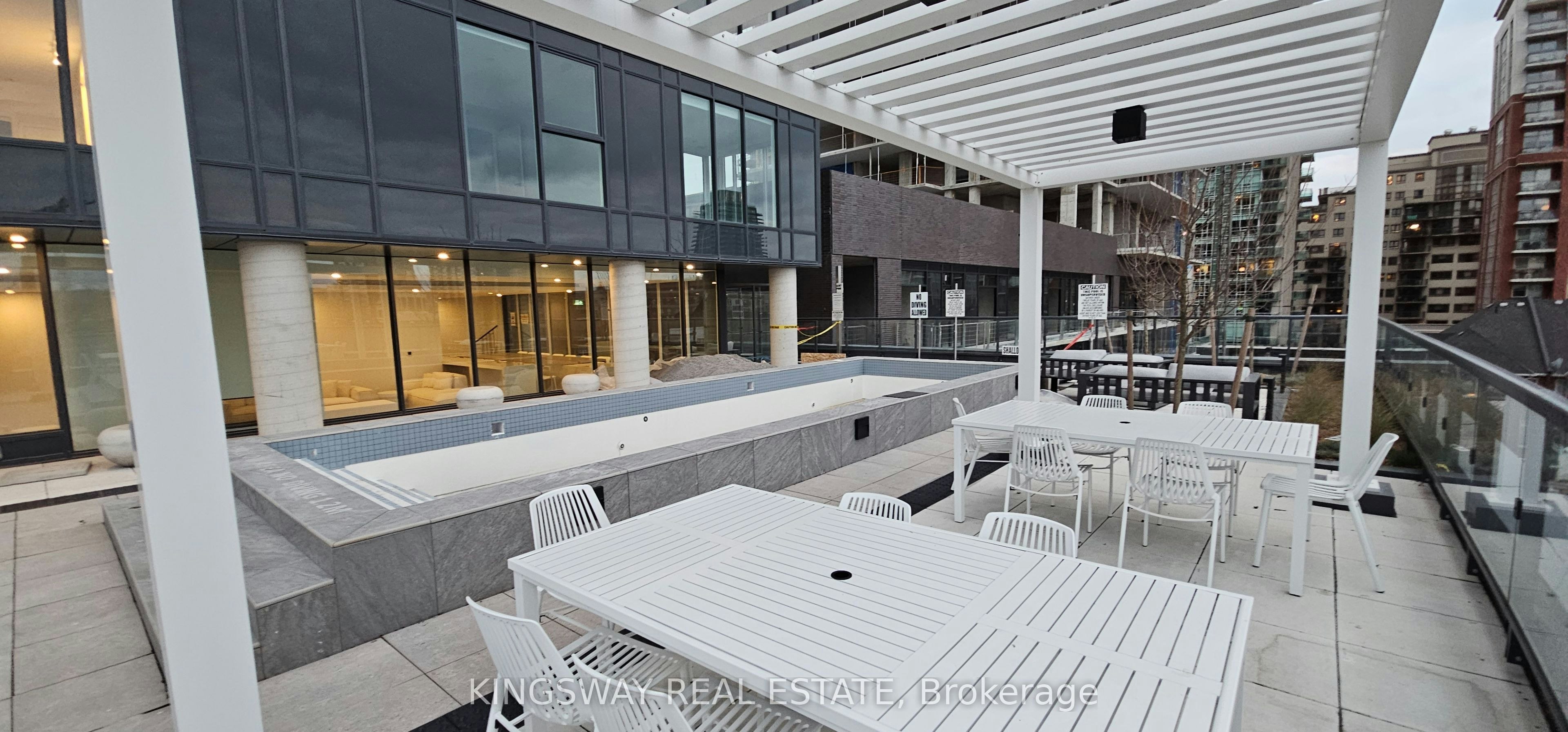 405-370 Martha Street, Burlington, ON, L7R 2P7 - 37