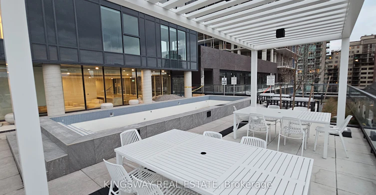405-370 Martha Street, Burlington, ON, L7R 2P7 - 37
